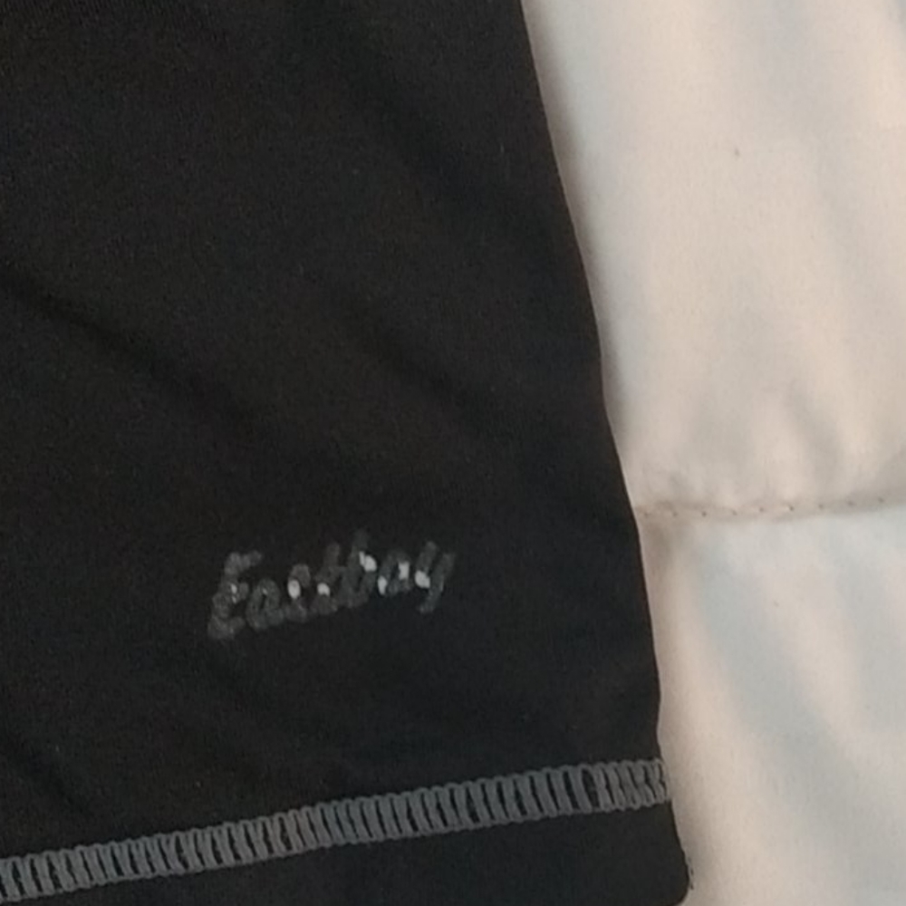 Spandex - Picture 3 of 3